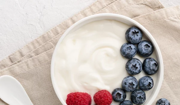 Έξι υγιεινά σνακ με 100 θερμίδες ακριβώς