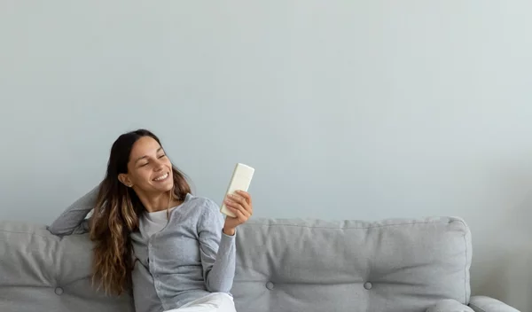 Ήξερες ότι ο κλιματισμός προκαλεί ρυτίδες;