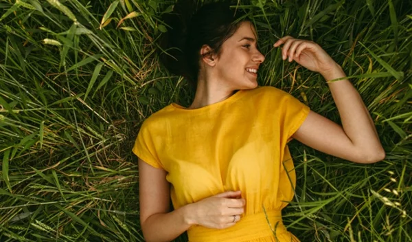 Οι συνήθειες που κάνουν τη διαφορά στη ζωή μας