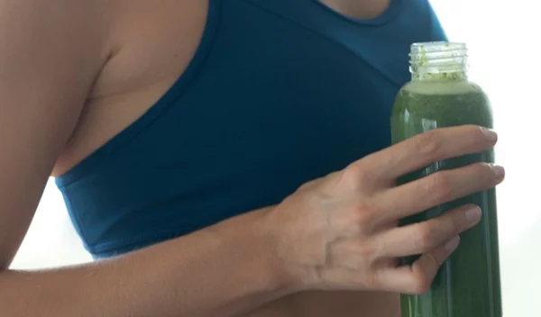 Τα 7 καλύτερα και δοκιμασμένα σνακ για μετά την άσκηση