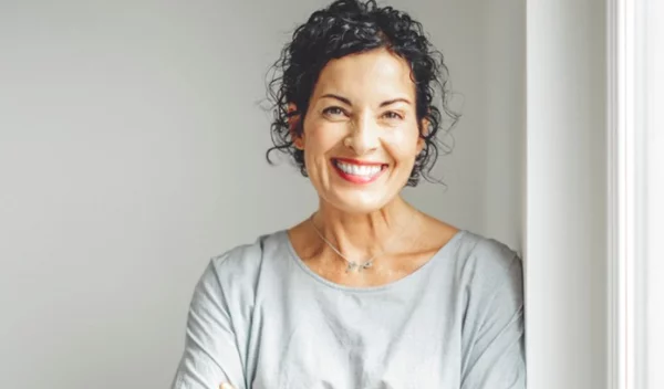 #shapeawareness | Καλή υγεία στην εμμηνόπαυση: 10 τρόποι να παραμείνουμε υγιείς