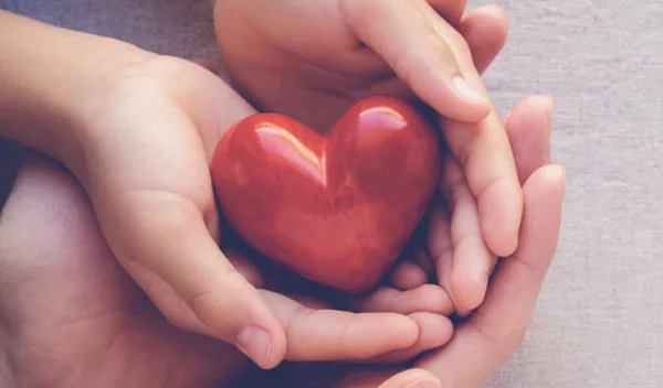 Είσαι σε διαδικασία υποβοηθούμενης αναπαραγωγής; Η συμβουλή για το εμβόλιο για τον κορονοϊό