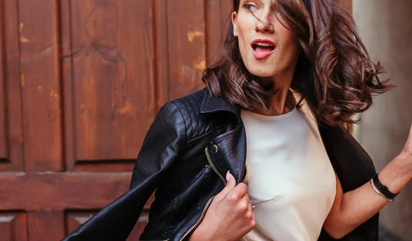 5 θηλυκά κουρέματα που δεν φεύγουν ποτέ από τη μόδα