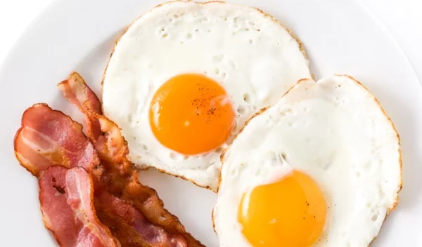 Καλά και κακά λιπαρά: Όλα τα είδη, οι πηγές τους και οι ποσότητες που πρέπει να καταναλώνεις