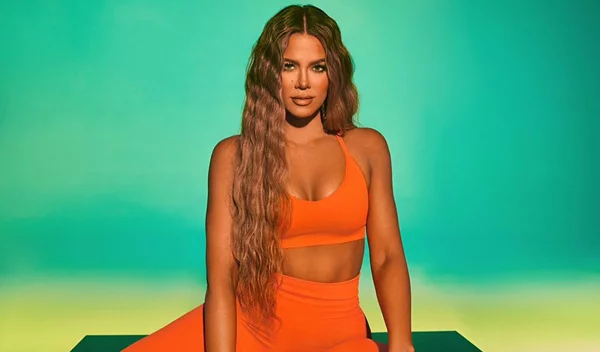 Τρεις αποτελεσματικές ασκήσεις ενδυνάμωσης από την fitness ρουτίνα της Khloé Kardashian