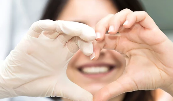 Τοπική αναισθησία: 6 ερωτήσεις και απαντήσεις