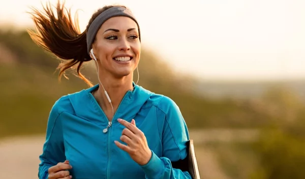 Μπλοκαρισμένος μεταβολισμός: 8 συνήθειες που τον καταστρέφουν