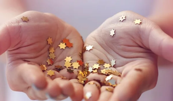 Προβλήματα υγείας και ζώδια; Πού είσαι πιο ευάλωτη σύμφωνα με τα άστρα;