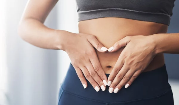 Μπορείς να χάσεις 5 κιλά σε 1 μήνα;