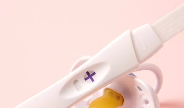 Απρόσμενη ή ανεπιθύμητη εγκυμοσύνη; Κάποιες σκέψεις που θα σε βοηθήσουν