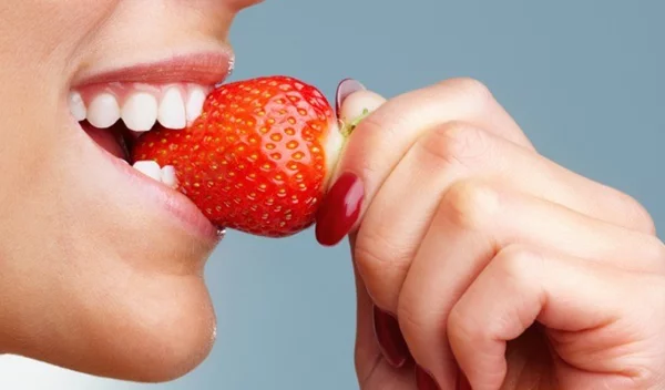 Να ακολουθείς vegan διατροφή εάν έχεις διαβήτη τύπου 1;