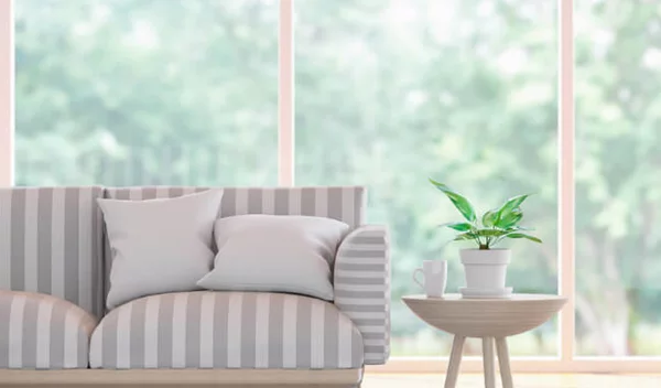 Άφησες το ψυγείο ανοιχτό, δεν καθάρισες το air condition; Τι πρόβλημα υγείας σου δημιουργούν τα "λάθη" που κάνουμε όλοι στο σπίτι;