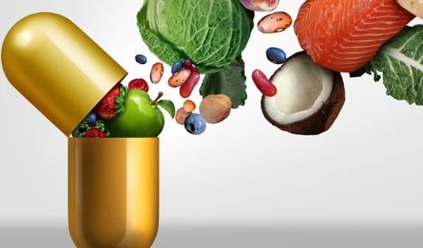 DERBIMED: Το νέο πολυβιταμινούχο σκεύασμα για δύναμη και ενέργεια σε άλλο επίπεδο!