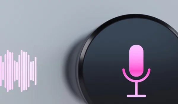 Παγκόσμια Ημέρα Φωνής: Οι φωνητικές χορδές και η υγεία τους