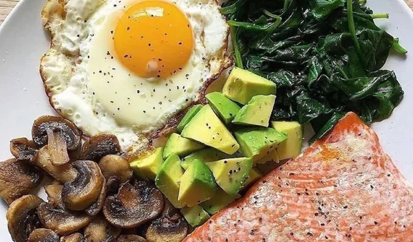 Ακανόνιστη περίοδος: Είναι αυτή η διατροφή η λύση για να ρυθμίσεις τον κύκλο σου;