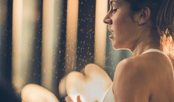 Τρέξιμο σε διάδρομο: 5 συνηθισμένα λάθη που κάνουμε