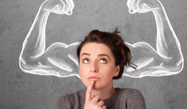 4 βασικά στοιχεία για την άνοια – και 12 tips πρόληψης