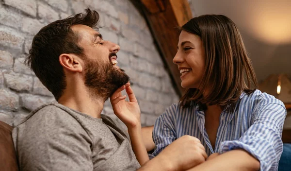 Οι αλλαγές που θα βοηθήσουν να έχεις καλύτερη επικοινωνία και σχέσεις