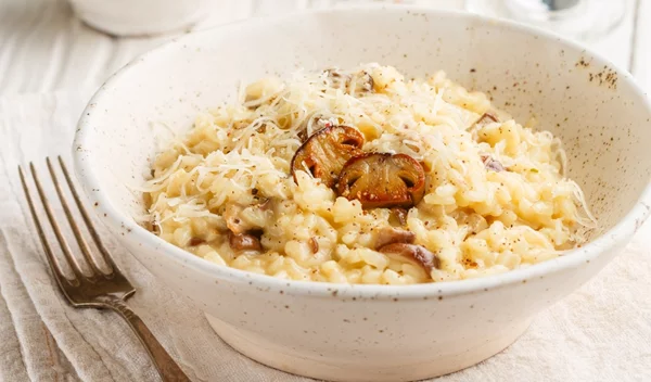 Pastina: Η χειμωνιάτικη σούπα που κέρδισε τους χρήστες του Tik Tok