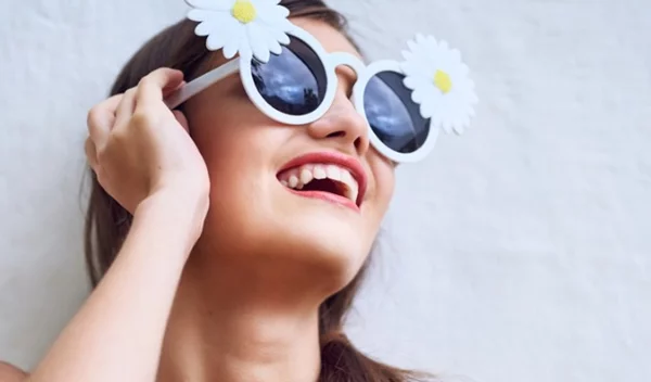 Φαγούρα στα μάτια και ερεθισμός; Ο φαρμακοποιός μας δίνει συμβουλές για να τα αποφύγουμε