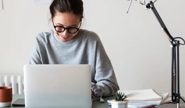 Πανελλήνιες εξετάσεις: Η σύμβουλος εκπαίδευσης μάς υπενθυμίζει χρήσιμες συμβουλές