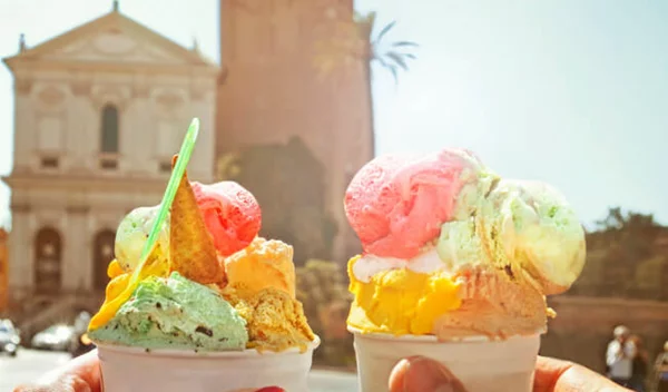 Έτσι θα αποφύγεις την πιο συχνή ενόχληση του καλοκαιριού