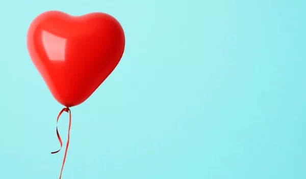 Ορμόνες που επηρεάζουν την υγεία της καρδιάς