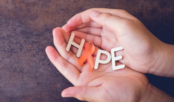 Η Christina Applegate διαγνώσθηκε με σκλήρυνση κατά πλάκας