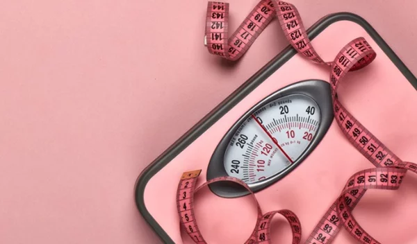 Σε ποιες περιπτώσεις συστήνεται η εγχείρηση για την απώλεια βάρους;