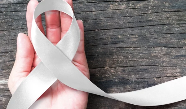 Καρκίνος του πνεύμονα: Η βασική προληπτική εξέταση και ποιοι να την κάνουν