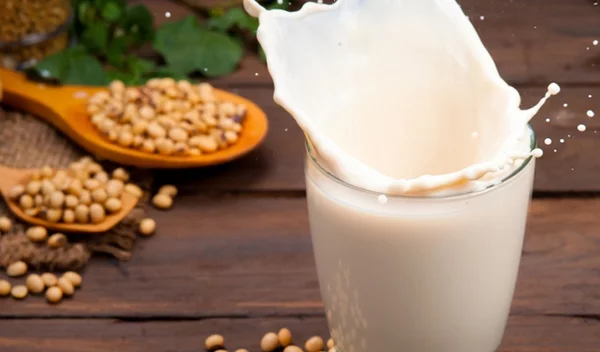 9 θρεπτικά συστατικά που δρουν κατά του καρκίνου και oι τροφές που τα περιέχουν