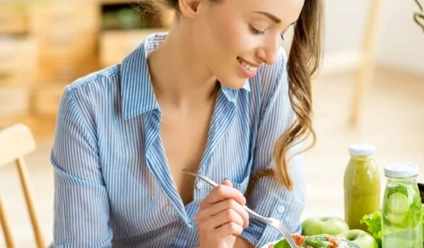 5 άγνωστα πράγματα που καταστρέφουν τον μεταβολισμό σου