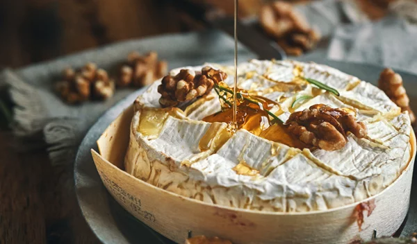 H δίαιτα των superfoods: Πρόγραμμα 2 εβδομάδων από τον διαιτολόγο