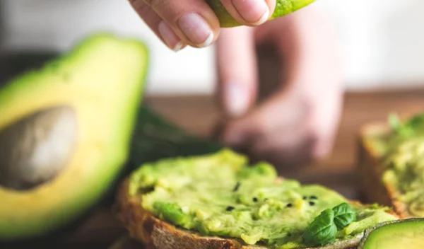 Θες φυτική πρωτεΐνη; Η διαιτολόγος προτείνει τις καλύτερες πηγές