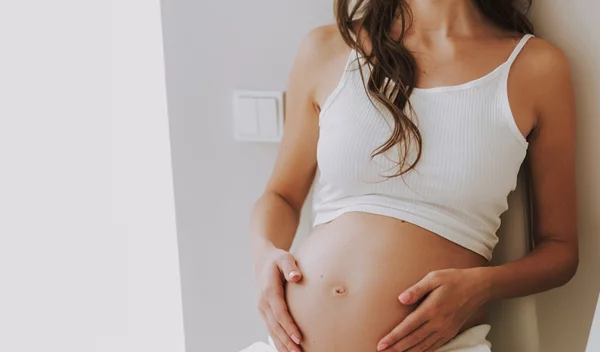 Οι πιο σημαντικές εξετάσεις για μια υγιή εγκυμοσύνη