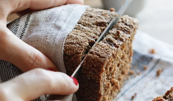 Υδατάνθρακες για αδυνάτισμα, για ενέργεια, για υγεία: Ποιοι είναι οι καλύτεροι για κάθε περίπτωση;