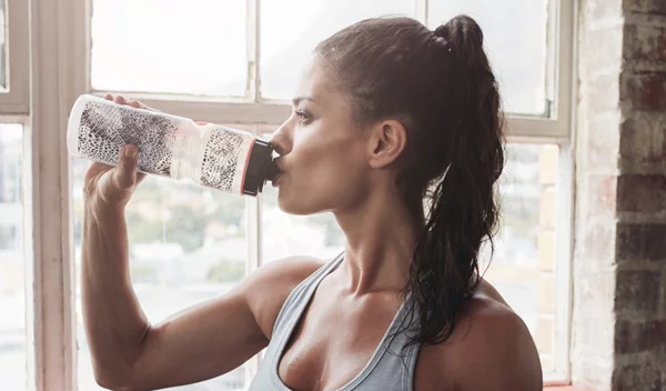 7 τρόποι να ενισχύσεις το μεταβολισμό σου άμεσα