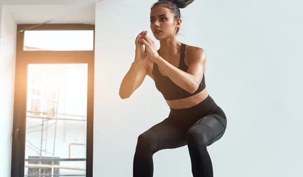 Τα 6 πιο βασικά ερωτήματα του fitness σήμερα και οι απαντήσεις τους