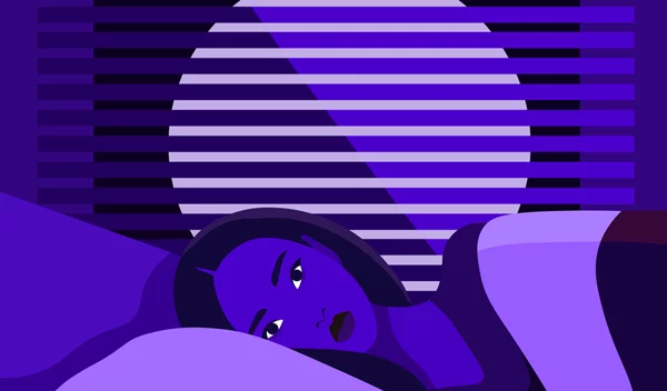 Πανσέληνος: Πόσο μας επηρεάζει ψυχικά και σωματικά; Έρευνες απαντούν!