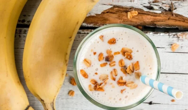 Τα θρεπτικά συστατικά στις εμπλουτισμένες τροφές αφομοιώνονται εξίσου με αυτά που υπάρχουν φυσικά στις τροφές;