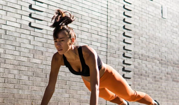 Τα 10 καλύτερα είδη γυμναστικής για να χάνεις όντως κιλά