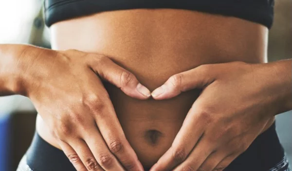 Πώς θα χάσω το λίπος από την κοιλιά; Αυτό το είδος προπόνησης πρέπει να κάνεις