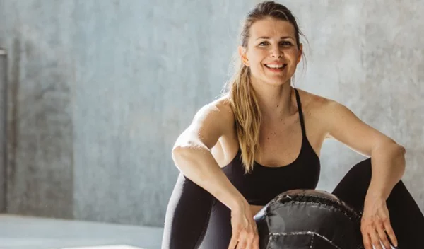 Γρήγορο αδυνάτισμα και σφιχτό σώμα: Ποιες προπονήσεις χρειάζεται να κάνεις;