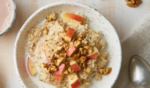 Εννιά λόγοι που η δίαιτά σου δεν πετυχαίνει