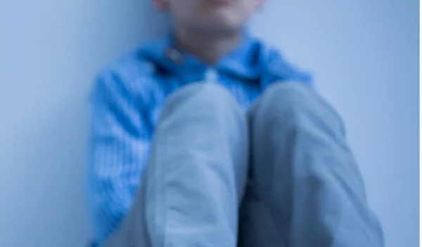 Σεξουαλική παρενόχληση στα παιδιά: Τα πιθανά σημάδια