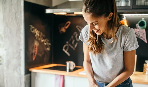 Πώς θα κάνω υγιεινή διατροφή οικονομικά; Οι καλύτερες τροφές για να προμηθευτείς