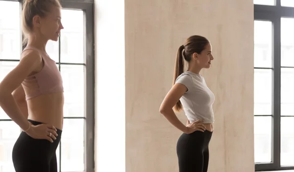 Πώς θα κάψεις λίπος γρήγορα και σωστά σύμφωνα με τους ειδικούς