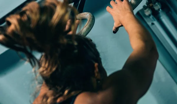 5 μύθοι για την άσκηση καταρρίπτονται