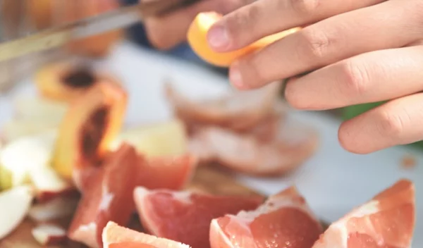 5 τροφές που καίνε λίπος: Μύθος ή πραγματικότητα;