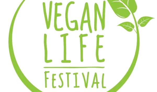 Τα Mega Meatless πάνε στο Vegan Life Festival στην Τεχνόπολη